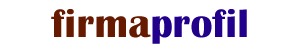 Firma Profil