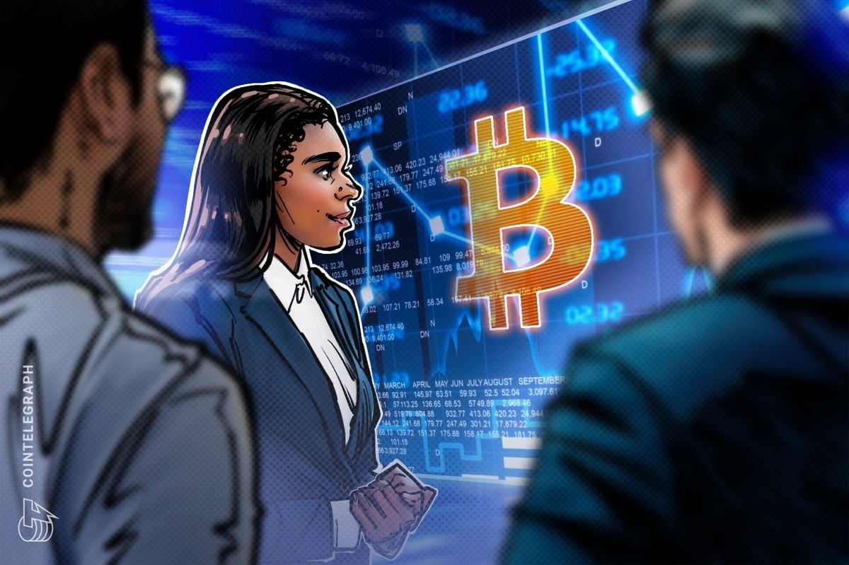 Güçlü makro duruşuyla Bitcoin altının rolünü devralmaya hazır görünüyor
