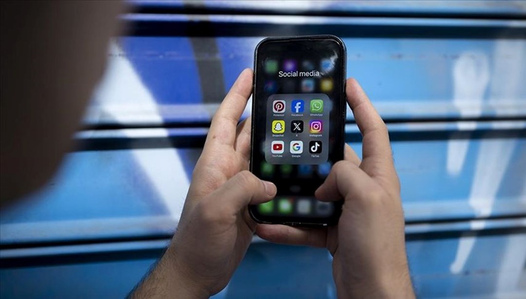 Sosyal medya platformlarına erişim sıkıntısı bitti mi?: Instagram, X, WhatsApp, YouTube normale döndü mü? - Son Dakika Türkiye Haberleri