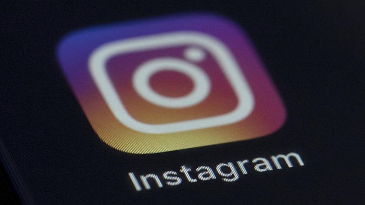 prof. Dr. Akdeniz, Instagram sansürünü değerlendirdi: Türkiye, Çin ve Kuzey Kore'yi örnek almamalı