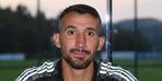Mehmet Topal'dan sürpriz!  İşte yeni adres
