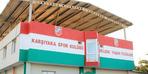 Efsane Karşıyaka kulübünün borcu korkuttu...