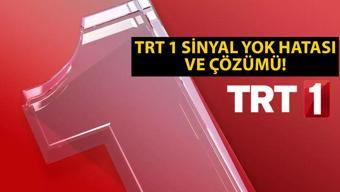 Bu akşam hangi maçlar hangi kanalda? 30 Eylül 2024'te günün maçları! - görsel 2