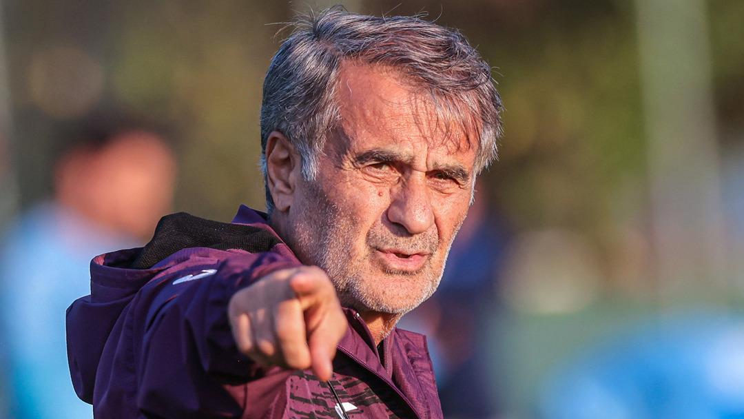 Şenol-günesin-tek-gol-fenerbahçe-iste-dev-mactaki-oyun-plan-2ucs