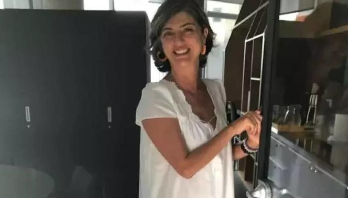 Eşkıya ve Av Mevsimi filmlerinin yapımcısıydı... Gülengül Arlıel öldü.