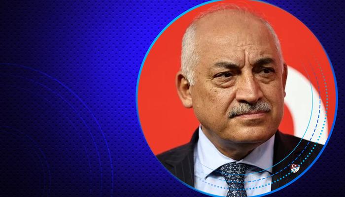 SON HABERLER |  Süper Lig kulüpleri, TFF'nin olağanüstü seçimle genel kurula gitmesi için imza topluyor!