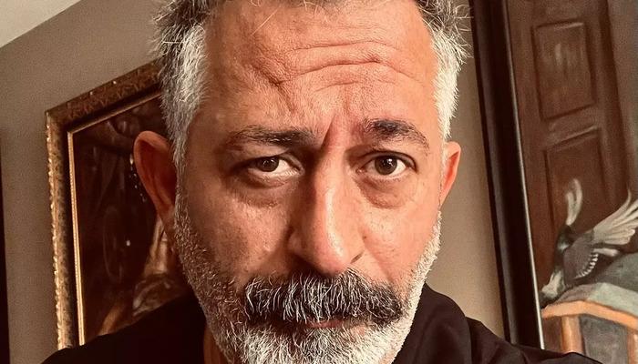 "Gerçekten aptal olmak bir ayrıcalıktır"