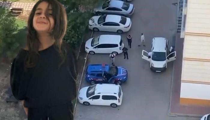 SON HABERLER | Kayıp Narin Güran'ın amcası tutuklandı