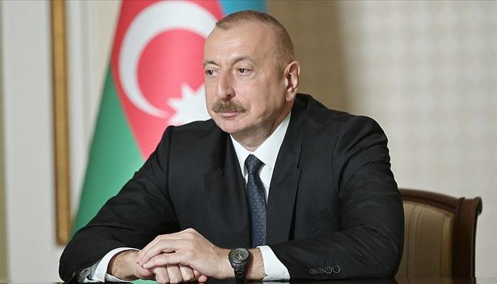 Azerbaycan ve Ermenistan anlaşmaya varmak üzere! "Anlaşmaya yüzde 80 oranında ulaşıldı"