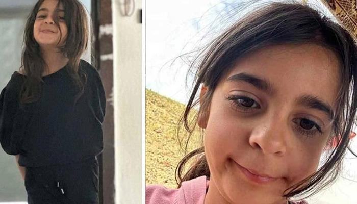 Narin Güran'ın cansız bedeni bulundu! CHP ve DEM'in önerileri TBMM'de kabul edilmedi
