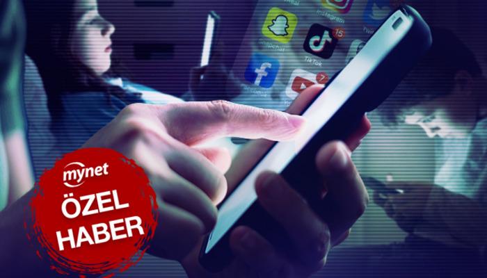 ÖZEL | Discord ve birçok uygulama... Hepsi de ağırlıklı olarak gençleri ve çocukları kapsıyor ama bu platformları kontrol altında tutmak mümkün mü?