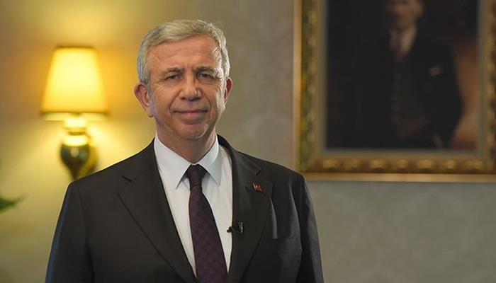 Ankara Büyükşehir Belediyesi'nde Ebru Gündeş'in ardından bir konser kazası daha... 71 milyon ödemekle suçlandı: AK Partililerden tepki