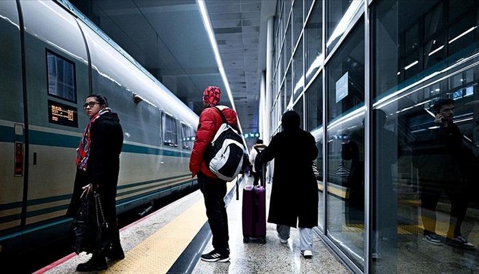 1 hafta boyunca %50 indirim olacak! 24 Kasım'da başlıyor