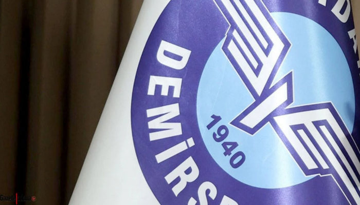 Adana Demirspor'a 3 puanlık eleme cezası!