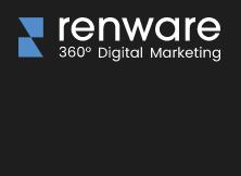 Renware Dijital Pazarlama Ajansı