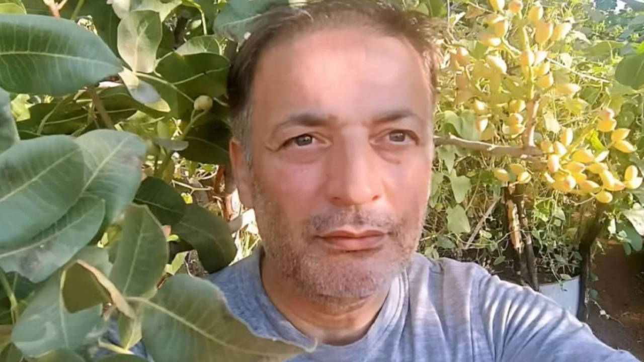 Gaziantep'te iş kazası: 7 gün sonra hayata veda etti