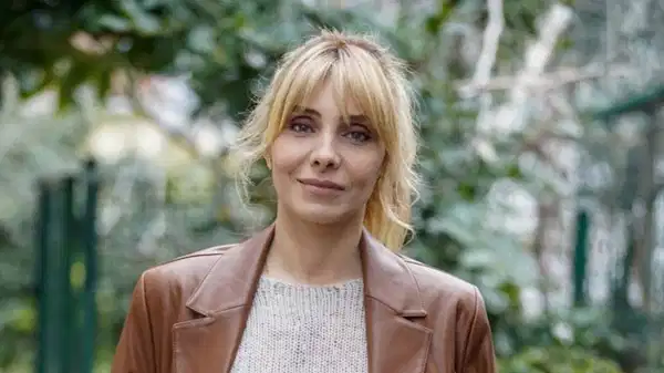Nur Fettahoğlu'ndan çarpıcı yorum: 'Yetenek yerine takipçi sayısı öne çıkıyor'