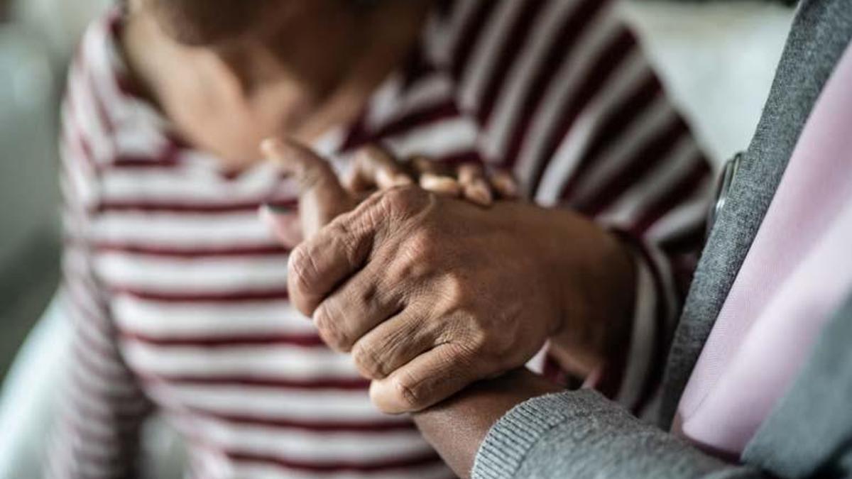 Yaşam boyu öğrenmeyle Alzheimer riskinden korunun