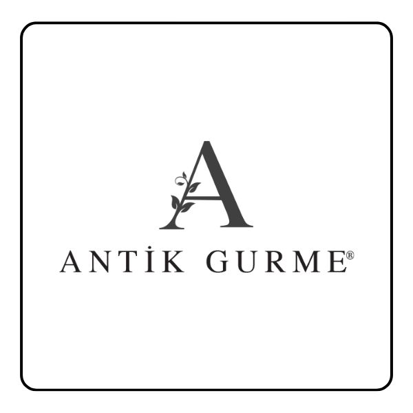 Antik Gurme
