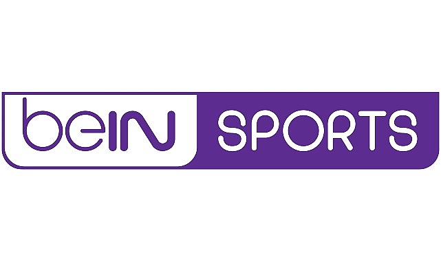 beIN SPORTS ekranları yeni sezonda dolu - SPORTS