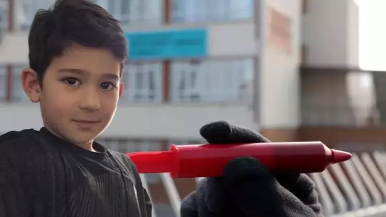 Şırıngalı çikolatadan ölen öğrencinin davasında 5 sanığa ceza