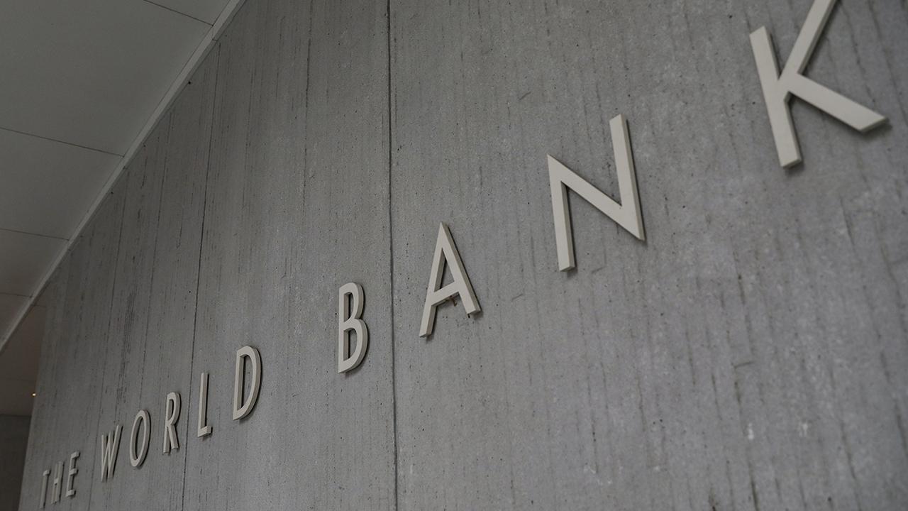 Dünya Bankası Orta Doğu ve Kuzey Afrika ekonomilerinde %2,2 büyüme öngörüyor
