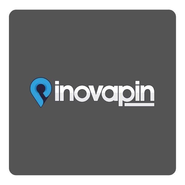 İnovapin logosu