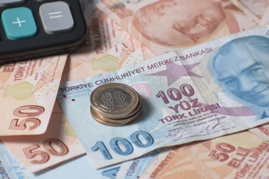 Asgari ücret artışı için kritik toplantı: 2026 rakamları ne zaman açıklanacak?