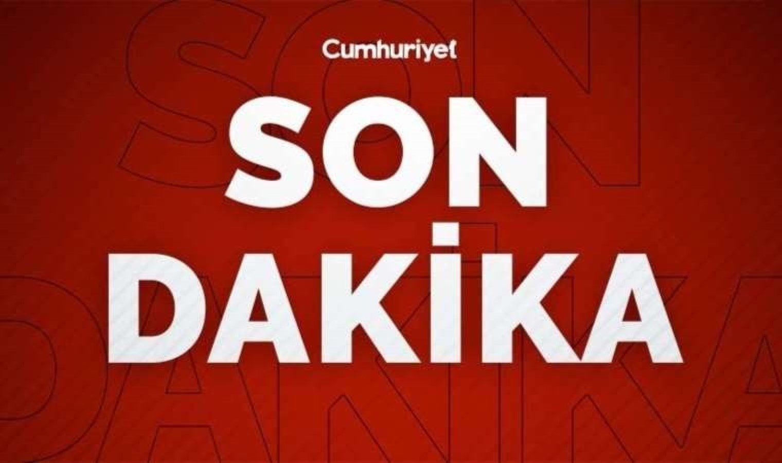 Son Dakika... İmamoğlu'nun "kayyumunun" tepkisi: "Türkiye bireysel yönetimden kurtulmalı" - Son Dakika Siyaset Haberleri