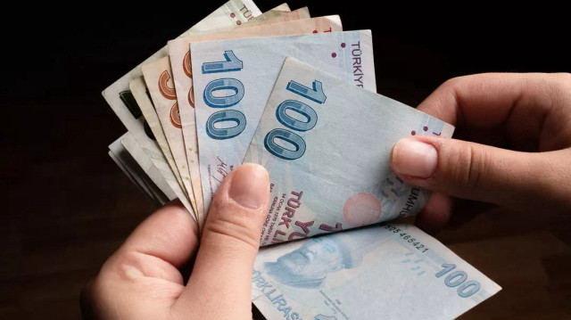 Yüksek Mahkeme Hâkimin Başlattığı Mahkeme Sayesinde Emekli Maaşlarında Önemli Zam Geliyor