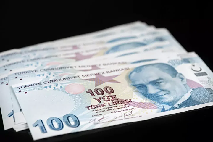 2026 Emekli Maaşları | Milyonlarca emekliye yeni zam hesabı! Taban aylık belli mi?
