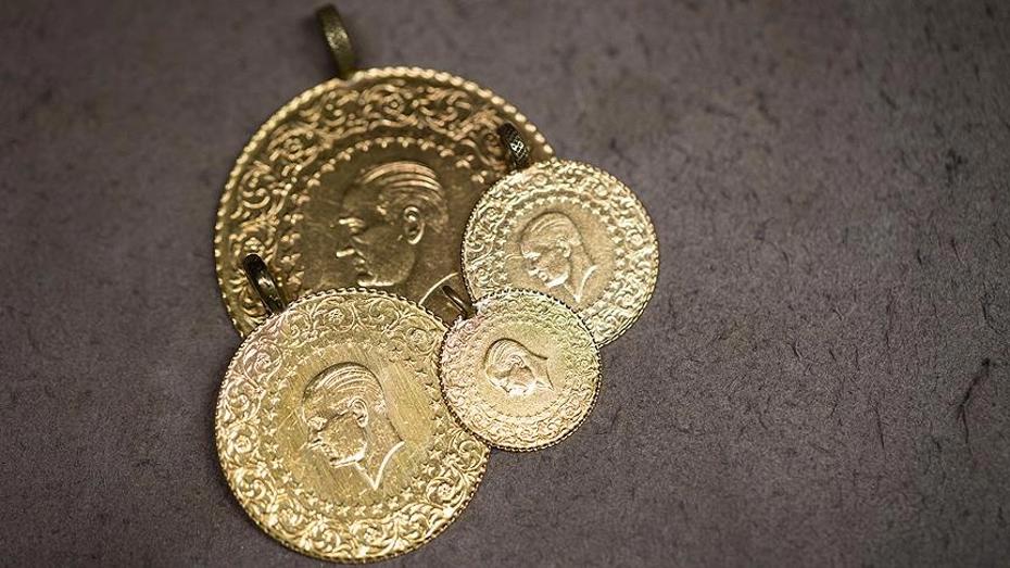 Altın Fiyatları Güncel Durumu ve Analizler - 1 Nisan 2026