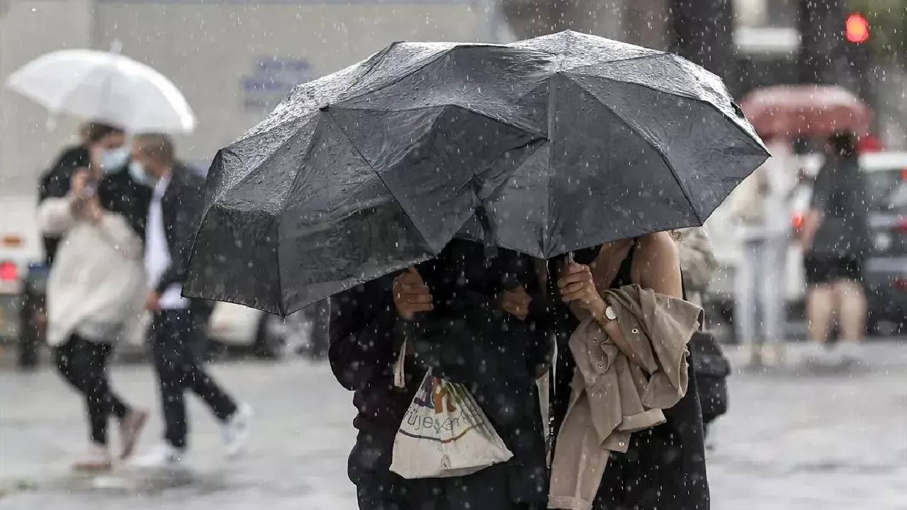 Meteoroloji 28 Temmuz 2026 Hava Durumu Raporu: Güncel Gelişmeler ve Tahminler