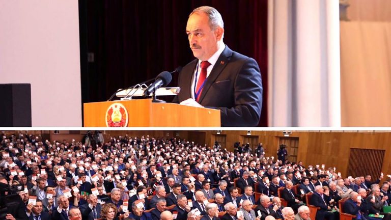 Moldova’nın ayrılıkçı bölgesi Transdinyester Rusya’dan “korunma” istiyor