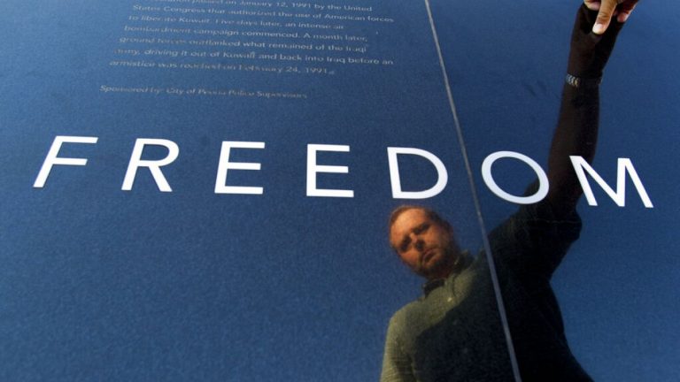 Freedom House: Türkiye’de demokrasinin sorunları değil muhalefetin eksiklikleri tartışılıyor