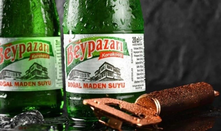 İsviçre’de yasaklandı… Beypazarı’ndan resmi açıklama geldi