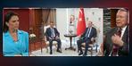 Bunu şu sözlerle açıkladı: