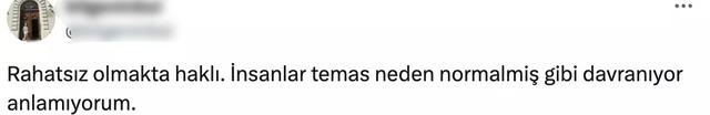 Tanrım