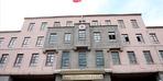 MSB'den Açıklama! Ülkeye yasa dışı giriş yapan 10 kişi yakalandı: 5'inin FETÖ üyesi olduğu belirlendi