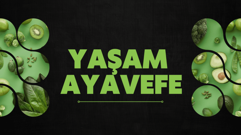 Deniz Kaplumbağalarının Korunması İçin Yaşam Ayavefe’den Destek