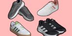 Adidas fırsatlarını keşfedin, rahatlığı deneyin! En çok satan modeller burada