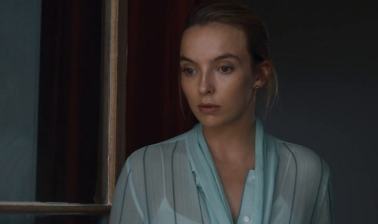 Başrollerde Hugh Jackman ve Jodie Comer: Robin Hood'un Ölümü filminin oyuncuları belli oldu… – Son Dakika Kültür-Sanat Haberleri