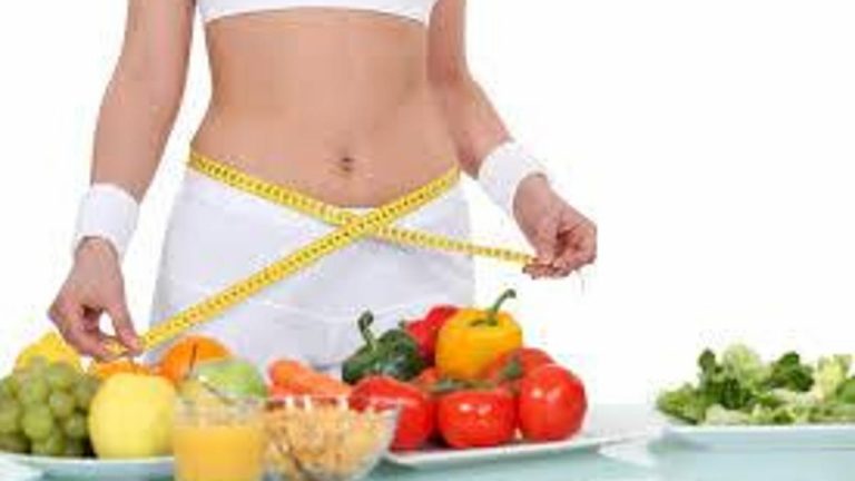 Sağlıklı bir şekilde nasıl kilo verilir?  Kilo Vermek İçin En Hızlı ve Sağlıklı Diyet İpuçları…