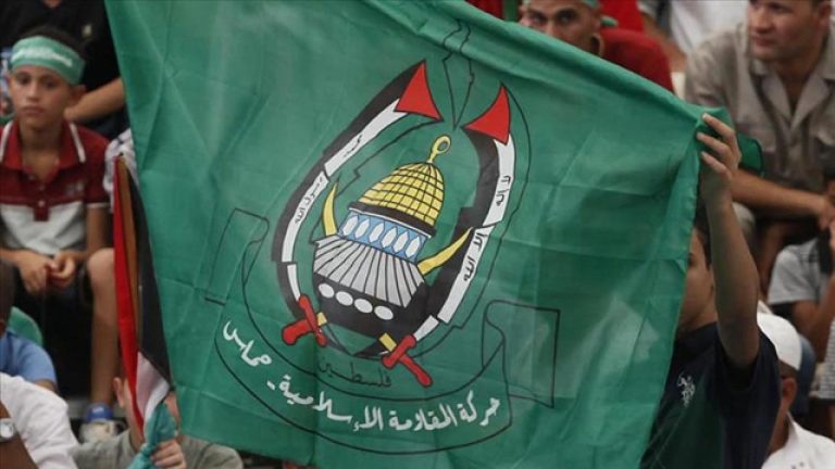 Hamas'tan “Muhammed Dayf'in öldürüldüğü” iddiasına ilişkin açıklama