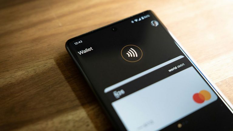 Avrupa'dan Visa ve Mastercard'la rekabet edecek yeni ödeme sistemi geliyor