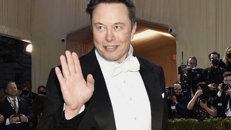 ABD seçimleri: Elon Musk dahil teknoloji devlerinden Trump'a destek