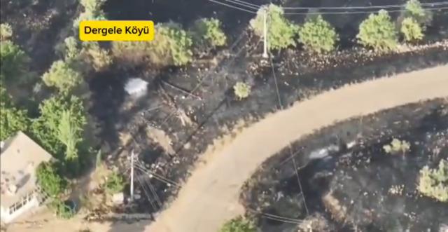 Ekran görüntüsü 2024-07-03 130114