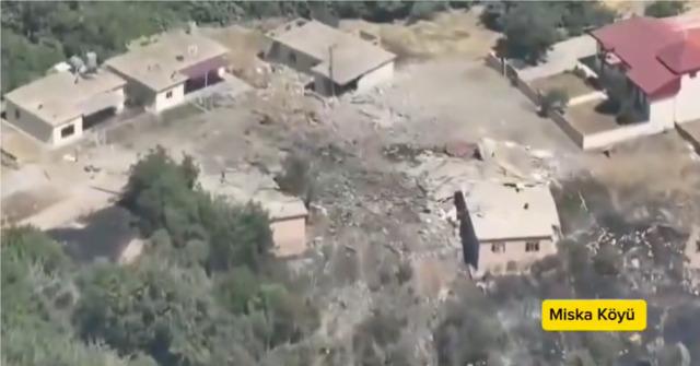 Ekran görüntüsü 2024-07-03 130133