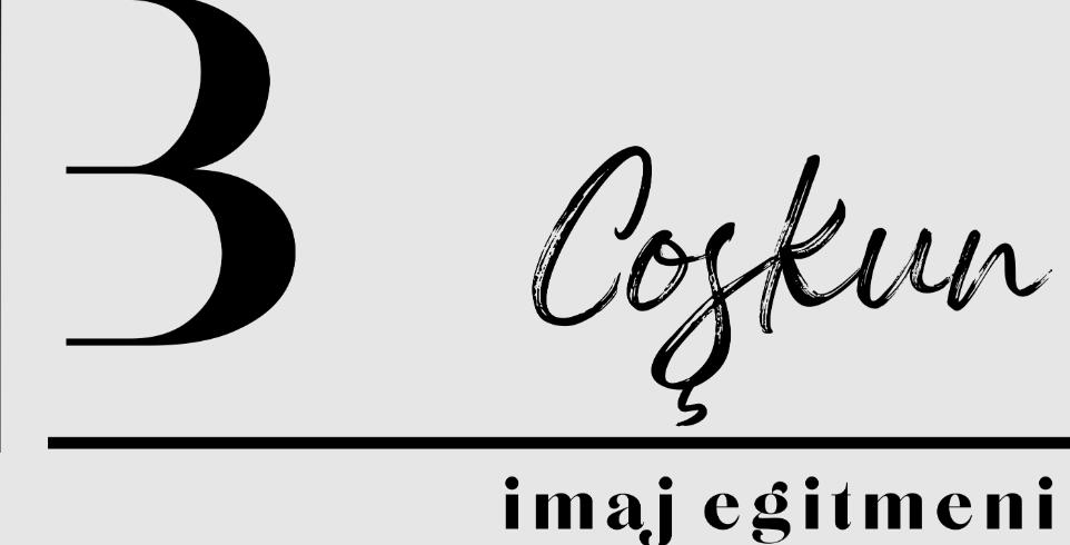 diksiyon eğitimi, diksiyon eğitmeni, şirketler için diksiyon eğitimi