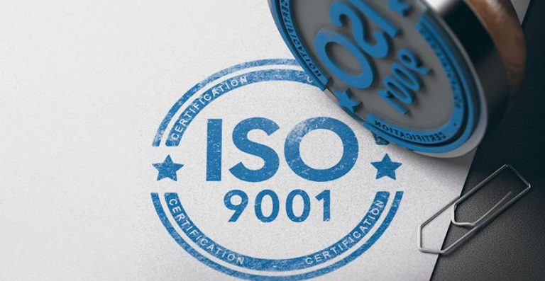 ISO 9001:2015 Revizyonu – Yeni Standartlar ve Değişiklikler